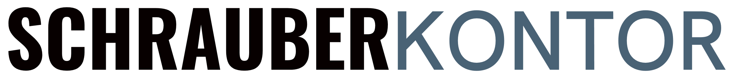 Schrauberkontor