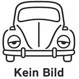Endrohr (gedämpft) – Angebot von Autoteile Ehring