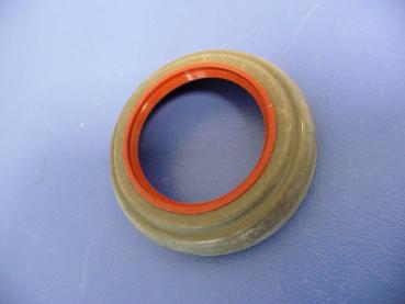 Wellendichtring Wandler Wahlautomatik