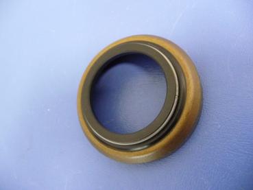 Wellendichtring Wandler Wahlautomatik