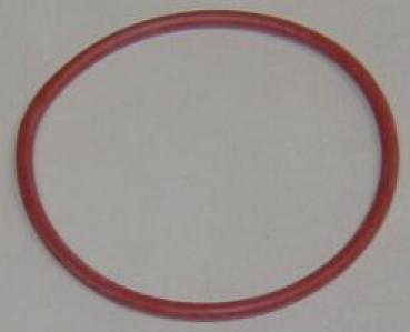 Dichtring Blinddeckel – Angebot von Autoteile Ehring