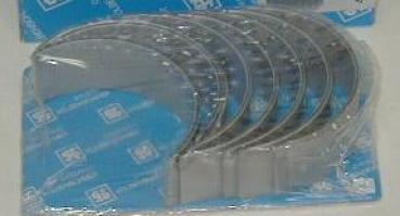 8 Satz Pleuellagerschalen STD – Angebot von Autoteile Ehring
