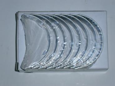 Pleuellager (Satz) 0,25 mm, 1700 + 1800 ccm – Angebot von Autoteile Ehring
