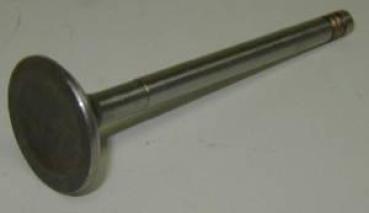 Einlassventil 39,3/8mm – Angebot von Autoteile Ehring