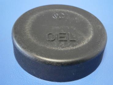 Deckel Öleinfüllstutzen – Angebot von Autoteile Ehring