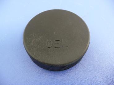 Deckel Öleinfüllstutzen – Angebot von Autoteile Ehring