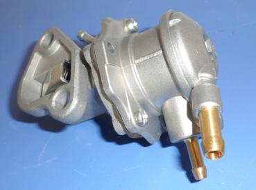 Kraftstoffpumpe 8/6 – Angebot von Autoteile Ehring