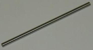 Stößel Kraftstoffpumpe (139,8mm) – Angebot von Autoteile Ehring
