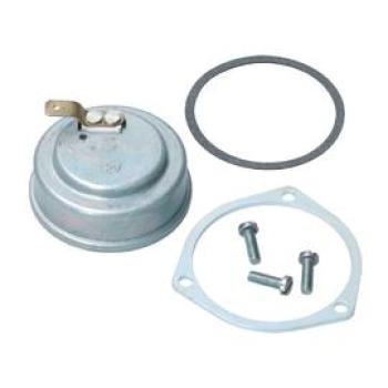 Startautomatik rechts Flachmotor – Angebot von Autoteile Ehring