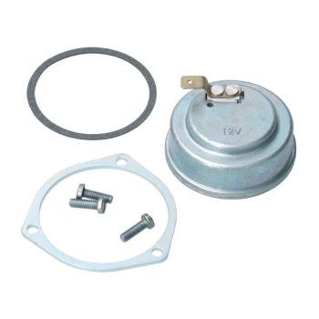 Startautomatik rechts Flachmotor – Angebot von Autoteile Ehring