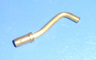 Einspritzrohr 050 – Angebot von Autoteile Ehring