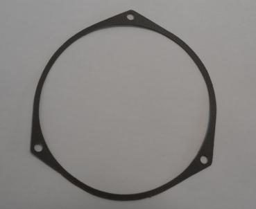 Dichtung Generatordeckel – Angebot von Autoteile Ehring