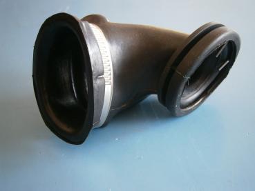 Luftschlauch Generator 55A (36mm Kühlgebläse Öffnung) – Angebot von Autoteile Ehring