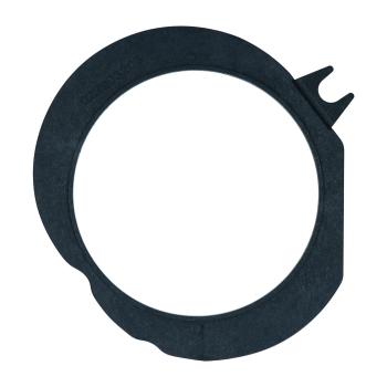 Dichtung Drehstromgenerator – Angebot von Autoteile Ehring