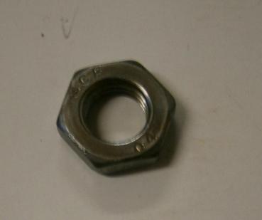 Kontermutter M10x1, Einstellschraube Ventil – Angebot von Autoteile Ehring