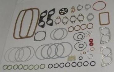 Dichtsatz Motor – Angebot von Autoteile Ehring