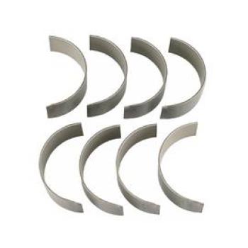 8 Satz Pleuellagerschalen -0,50mm – Angebot von Autoteile Ehring