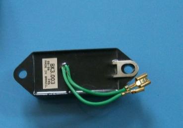 Regler Drehstromgenerator (ACD) – Angebot von Autoteile Ehring