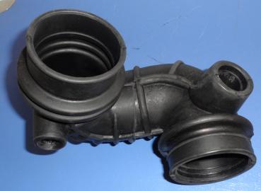 Ansaugluftkrümmer Luftmengenmesser - Drosselklappe – Angebot von Autoteile Ehring