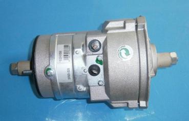 Lichtmaschine Drehstrom – Angebot von Autoteile Ehring