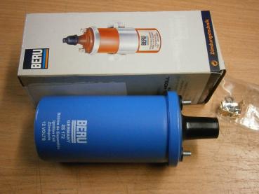 Zündspule 12V – Angebot von Autoteile Ehring