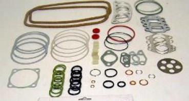 Dichtsatz Motor – Angebot von Autoteile Ehring