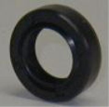 Dichtungsring Schaltwelle in getriebe nase, 15x24x7mm, Käfer / Karmann Ghia 8/1960-, Typ 3, Typ 181 – Angebot von Autoteile Ehring