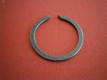 Sicherungsring – Angebot von Autoteile Ehring