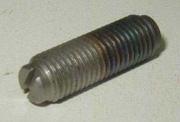 Ventileinstellschraube M8×1 – Angebot von Autoteile Ehring