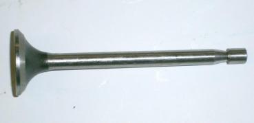 Einlassventil 30/7mm – Angebot von Autoteile Ehring