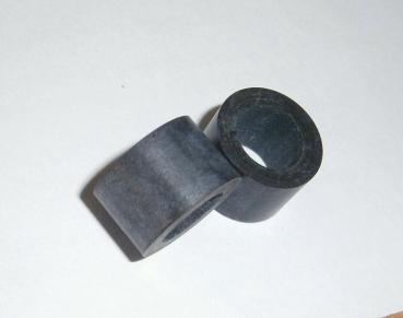 Dichtung Ölkühler – Angebot von Autoteile Ehring
