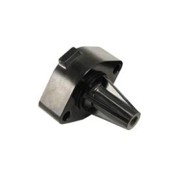 Zwischenflansch Kraftstoffpumpe (Kunststoff) – Angebot von Autoteile Ehring