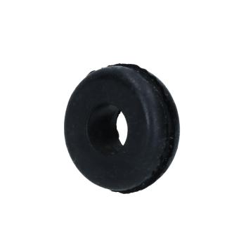 Durchführung Kraftstoffleitung, 6mm