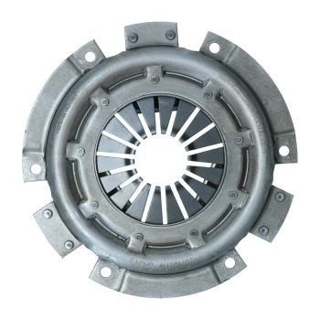 Druckplatte 180mm, 'geführt' (Membranfeder) – Angebot von Autoteile Ehring