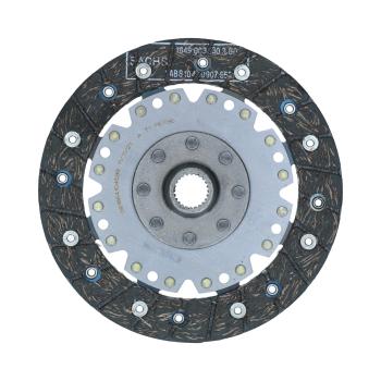 Mitnehmerscheibe 180mm (LUK) – Angebot von Autoteile Ehring