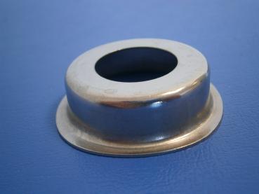 Führungstopf Ausrückwelle 20mm – Angebot von Autoteile Ehring