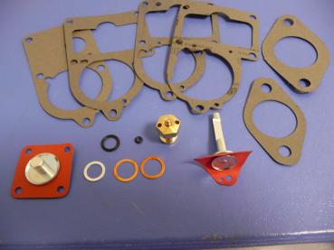 Vergaser Überholsatz, universell, passend für 28 bis 34 PICT1/2/3 – Angebot von Autoteile Ehring
