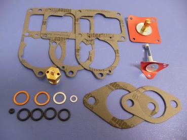 Reparatursatz für – Angebot von Autoteile Ehring