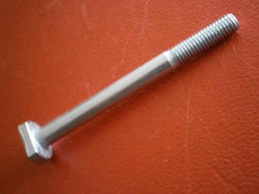 Schraube Motorbefestigung (Anlasserschraube) M10x110mm (Schaltgetriebe Typ1, Typ3, 002) – Angebot von Autoteile Ehring