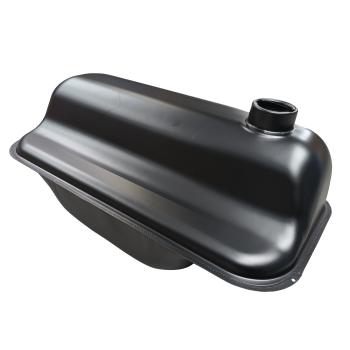 Benzintank