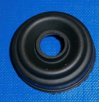 Schutzkappe Kraftstoffhahn