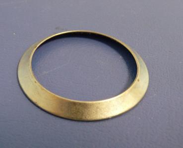 Dichtkegel Abgasrohr 35mm – Angebot von Autoteile Ehring