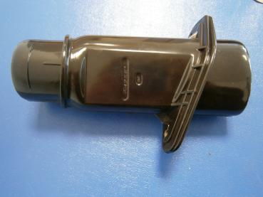 Heizrohr Bakelit 60mm, Querträger, rechts – Angebot von Autoteile Ehring