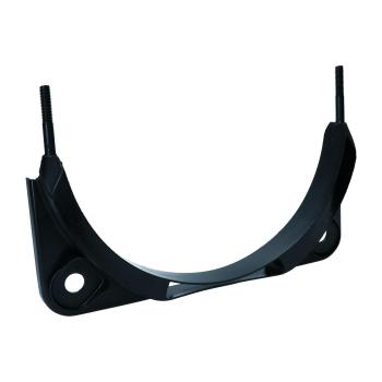 Getriebeträger (gebraucht) – Angebot von Autoteile Ehring