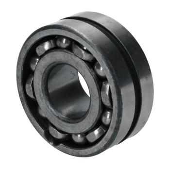Kugellager Triebling bis 7/60 NOS – Angebot von Autoteile Ehring