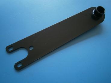 Federstrebe – Angebot von Autoteile Ehring