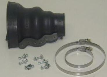 Manschettensatz Antriebswelle Pendelachse (Kragen 85mm) – Angebot von Autoteile Ehring