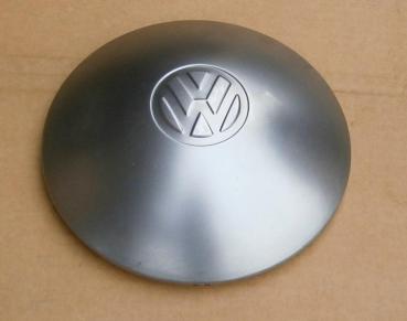 Radkappe mit VW Logo, lackierbar (Rohling) – Angebot von Autoteile Ehring