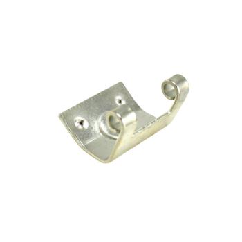 Lagerbock Gaspedal – Angebot von Autoteile Ehring