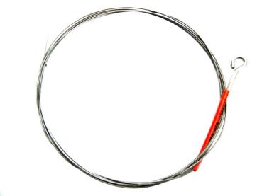 Gaszug (2660mm) – Angebot von Autoteile Ehring